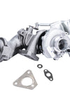 Turbo compatible for Vw Volkswagen Transporter T4 1.9 Td 1999 68hp Abl 454064-1 028145701L