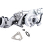 Turbo compatible for Vw Volkswagen Transporter T4 1.9 Td 1999 68hp Abl 454064-1 028145701L