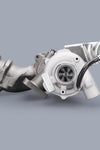 Maxpeedingrods Turbocharger for VW Transporter T4 1999 1.9 TD 68HP