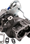 Compatible for Nissan Safari compatible for Patrol Y61 TD42TI 4.2L HT18-2 Direct Bolt Turbo Turbocharger M