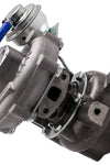 Nissan Turbocharger HT18-2 1993-2010 Safari Patrol Y61 TD42TI 4.2L