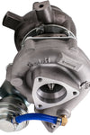 Nissan Turbocharger HT18-2 1993-2010 Safari Patrol Y61 TD42TI 4.2L