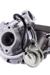 Nissan Navara Turbocharger RHF4H 2006-2011 D40 D22 YD25DDTI 2.5L