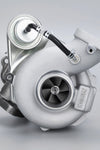 Maxpeedingrods Turbocharger RHF5 for 2005-2009 Subaru Legacy GT Outback XT