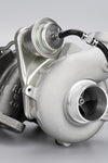 Maxpeedingrods Turbocharger RHF5 for 2005-2009 Subaru Legacy GT Outback XT