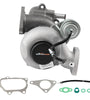 Billet VF52 RHF55 Turbo Turbocharger compatible for Subaru WRX 14411-AA800 14411AA760