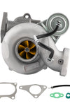 Billet VF52 RHF55 Turbo Turbocharger compatible for Subaru WRX 14411-AA800