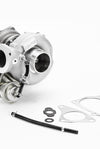 Compatible for Subaru 14411-AA80040-30186 R VF52 RHF55 Turbo Turbocharger 