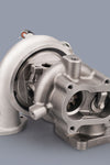 Maxpeedingrods CT26 Turbo Charger 1981-1988 Toyota Land Cruiser 1HDT-FTE