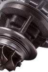 Toyota Turbocharger CHRA 2001 Hiace Hilux Land Cruiser 2.5L D 2KD-FTV