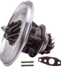 Turbocharger chra compatible for Toyota Hiace Hilux compatible for Land Cruiser 2.5L D 2KD-FTV 1720130030