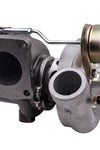 Turbocharger CT26 for 1985-1991 Toyota Landcruiser TD HJ61 4.0L