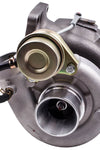 Turbocharger CT26 for 1985-1991 Toyota Landcruiser TD HJ61 4.0L