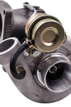 Turbocharger CT26 for 1985-1991 Toyota Landcruiser TD HJ61 4.0L