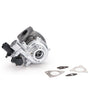 Compatible for Toyota Hilux compatible for Landcruiser 3.0L D4D 1KD-FTV 17201-30100 CT16V Turbo Charger 