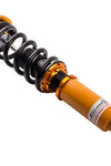 Honda Accord VII Coilover Suspension Kit 2003-2007 CM4/CM5/CM6