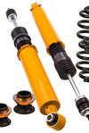 Rear Coilovers compatible for Holden Statesman WH/WL/WK 99-06 Monaro VY/VX/VZ/VT Coupe Lowering Kit