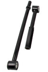 Front Adjustable Track Bar Compatible for Ford F-250 F-350 (1999-2004) Excursion (2000-2005)suspension arms