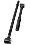 Front Adjustable Track Bar Compatible for Ford F-250 F-350 (1999-2004) Excursion (2000-2005)suspension arms