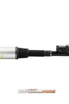 Rear Air Suspension Strut Shock compatible for Mercedes S Class W220 S430 S500 2203205013