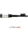 Rear Air Suspension Strut Shock compatible for Mercedes S Class W220 S430 S500 2203205013