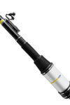 Mercedes Air Suspension Shocks Rear Pair 2000-2006 S-Class W220