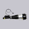 Front Air Suspension Spring Strut compatible for Mercedes W221 S400 S600 Racing