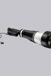 Mercedes-Benz Air Suspension Spring Strut 2007-2012 S-Class W221