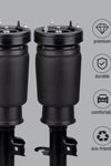 High-Quality Air Suspension Struts for 2000-2006 BMW X5 E53 4.4L