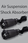 High-Quality Air Suspension Struts for 2000-2006 BMW X5 E53 4.4L