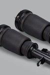 High-Quality Air Suspension Struts for 2000-2006 BMW X5 E53 4.4L