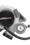 Compatible for Saab 9-3 2.0L B205E B235E for GT17 GT1752 GT1752S Turbocharger 5955703 Turbine