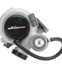 Compatible for Saab 9-3 2.0L B205E B235E for GT17 GT1752 GT1752S Turbocharger 5955703 Turbine