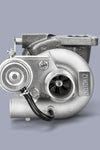 Maxpeedingrods Turbocharger 2006-2011 Citroen Jumper Peugeot Boxer 2.2 HDI