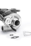 Turbo Turbocharger compatible for Citroen Jumper Ducato compatible for Peugeot Boxer 2.2 HDI Focus 1.6TDCI