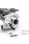 Turbo Turbocharger compatible for Citroen Jumper Ducato compatible for Peugeot Boxer 2.2 HDI Focus 1.6TDCI