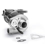 Turbo Turbocharger compatible for Citroen Jumper Ducato compatible for Peugeot Boxer 2.2 HDI Focus 1.6TDCI