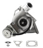 TURBOCHARGER compatible for FORD TRANSIT MK7 2.2 TURBO 85 / 100 / 115 BHP compatible for FWD 2006-2014