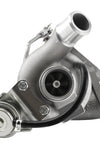 Ford Transit 2.2 Turbocharger 2006-2014 TDCi 85/100/115 BHP Replacement