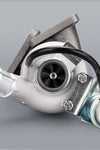 Maxpeedingrods Turbocharger 2006 Ford Transit VI 2.2L TDCi Turbo Replacement