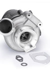 Turbo Turbocharger compatible for BMW 120d 320d 520d X1 X3 2.0d xDrive20d 130kW 11658506894