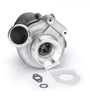 Turbo Turbocharger compatible for BMW 120d 320d 520d X1 X3 2.0d xDrive20d 130kW 11658506894