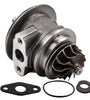 Td02 td025 td025m turbo cartridge chra compatible for hyundai accent getz matrix 1.5l new