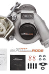 Turbocharger Compatible for CitroenC 3 1.6 Hdi1.6L DV6B DV6ATED4 2005- Compatible for Ford/Peugeot/Volvo/Fiat