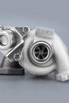 Peugeot Turbocharger TD025 1.6HDI 2005 207 307 308 Expert 90HP