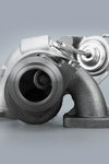 Peugeot Turbocharger TD025 1.6HDI 2005 207 307 308 Expert 90HP