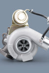 Subaru Turbocharger TD04 1998-2003 Impreza Forester 2.0L 58T OEM