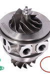 Turbo cartridge CHRA compatible for VOLVO S60 S80 V70 XC70 XC90 B5254T2 2003 2009 TD04L-14T