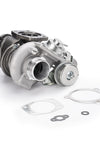 Compatible for Volvo XC70 XC90 V70 2.5T AWD Wagon TD04L-14T Turbo Turbocharger 49377-06202