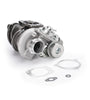 Compatible for Volvo XC70 XC90 V70 2.5T AWD Wagon TD04L-14T Turbo Turbocharger 49377-06202